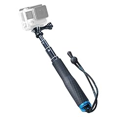 Trehapuva selfie stick for sale  Delivered anywhere in USA 