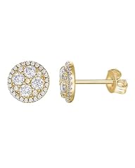 Pavoi 14k yellow for sale  Delivered anywhere in USA 