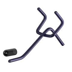 Kinomi pieces inch for sale  Delivered anywhere in USA 