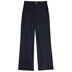 Star raw dressed gebraucht kaufen  Wird an jeden Ort in Deutschland