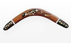 Hand crafted hand for sale  Delivered anywhere in UK