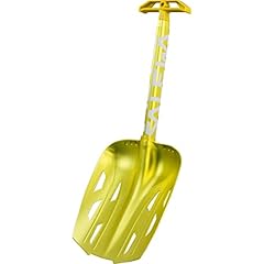 Salewa scratch scratch usato  Spedito ovunque in Italia 