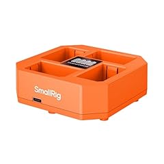 Smallrig fz100 channel d'occasion  Livré partout en France