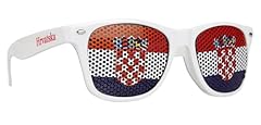 Promo trade fanbrille gebraucht kaufen  Wird an jeden Ort in Deutschland