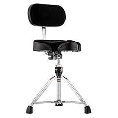 Gibraltar drum stool for sale  Delivered anywhere in UK