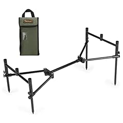 Huiop fishing pod for sale  Delivered anywhere in USA 