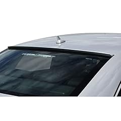 Rdx racedesign roof for sale  Delivered anywhere in UK