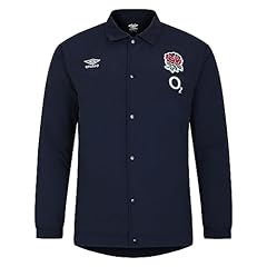 Umbro kids england for sale  Delivered anywhere in UK