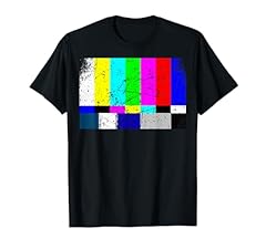 Vintage air color for sale  Delivered anywhere in USA 
