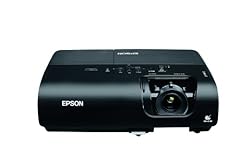 Epson ex90 xga for sale  Delivered anywhere in USA 