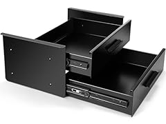 Menkxi inch desk for sale  Delivered anywhere in USA 