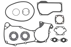 Dichtungssatz simson sr1 gebraucht kaufen  Wird an jeden Ort in Deutschland