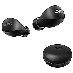 Jvc compact lightweight for sale  Delivered anywhere in USA 