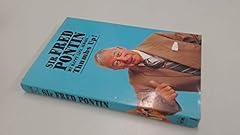 Sir fred pontin for sale  Delivered anywhere in UK