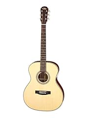 Aria 501 acoustic for sale  Delivered anywhere in UK