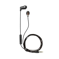 Klipsch wired headphones for sale  Delivered anywhere in USA 