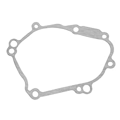 Motorcycle gasket crankcase for sale  Delivered anywhere in USA 