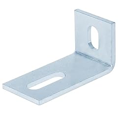 Heneng pcs slotted for sale  Delivered anywhere in USA 