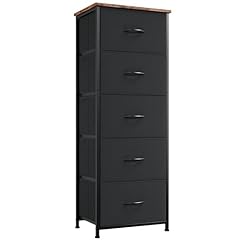 Somdot tall dresser for sale  Delivered anywhere in USA 