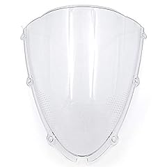 Xkmt clear double for sale  Delivered anywhere in USA 