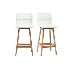 Miliboo tabouret bar d'occasion  Livré partout en France