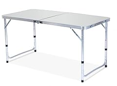 Metahoga folding table for sale  Delivered anywhere in USA 