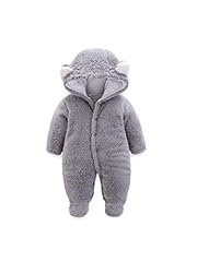 Voopptaw warm baby for sale  Delivered anywhere in UK
