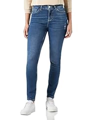Comma jeans skinny gebraucht kaufen  Wird an jeden Ort in Deutschland