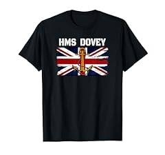 Hms dovey minesweeper for sale  Delivered anywhere in UK