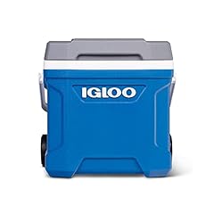 Igloo latitude roller for sale  Delivered anywhere in USA 