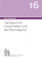 Bircher benner handbuch gebraucht kaufen  Wird an jeden Ort in Deutschland