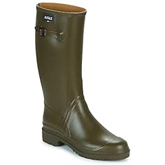 Aigle men cessac for sale  Delivered anywhere in UK