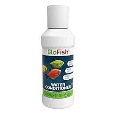 Glofish water conditioner for sale  Delivered anywhere in USA 