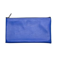 Cardinal bag supplies for sale  Delivered anywhere in USA 