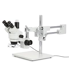 Amscope 4tz 56s for sale  Delivered anywhere in UK
