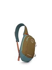 Osprey daylite earth for sale  Delivered anywhere in USA 