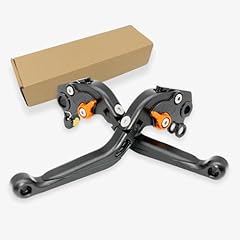 Compatibile con ktm usato  Spedito ovunque in Italia 