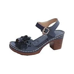 Scarpe nere donna usato  Spedito ovunque in Italia 