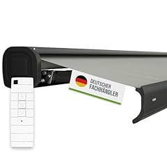Empasa elektrische kassettenma gebraucht kaufen  Wird an jeden Ort in Deutschland