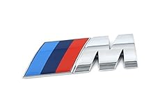Bmw genuine emblem for sale  Delivered anywhere in UK