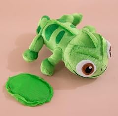 Mkkzlpn épaule peluche d'occasion  Livré partout en France