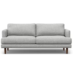 Simplihome livingston inch for sale  Delivered anywhere in USA 