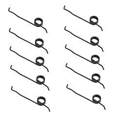 Yardwe 10pcs torsion for sale  Delivered anywhere in USA 