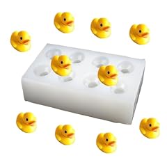 Pack cavity duck for sale  Delivered anywhere in USA 