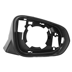 Side mirror covers for sale  Delivered anywhere in USA 