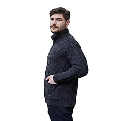 Saol 100 irische gebraucht kaufen  Wird an jeden Ort in Deutschland