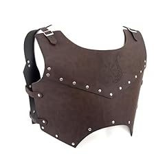 Numjaw medieval faux for sale  Delivered anywhere in USA 