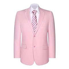 Teemlanny mens sport for sale  Delivered anywhere in USA 