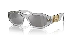 Versace 0ve4361 occhiali usato  Spedito ovunque in Italia 