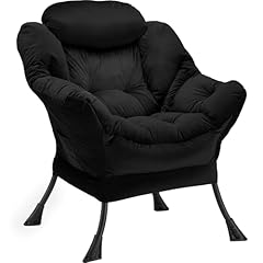 Youtanic lazy chair for sale  Delivered anywhere in USA 